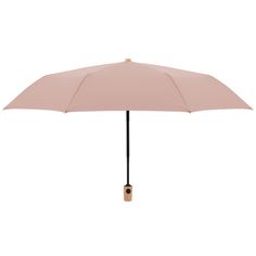 Зонт унисекс Doppler 744136 розовый