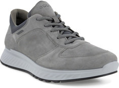 Кроссовки мужские ECCO Exostride M серые 40 EU