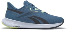 Кроссовки мужские Reebok Energen Run 3 синие 7.5 US