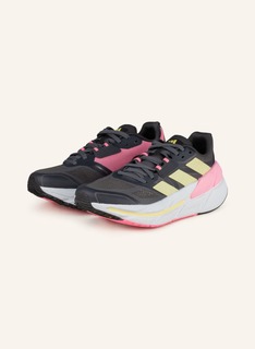 Кроссовки женские Adidas 1001298507 разноцветные 39 EU (доставка из-за рубежа)