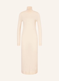 Платье женское Calvin Klein 1001318923 бежевое S (доставка из-за рубежа)