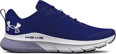 Кроссовки мужские Under Armour UA HOVR Turbulence синие 12 US