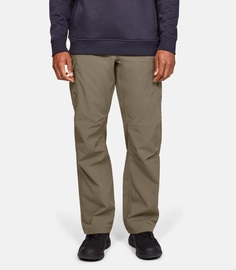 Спортивные брюки мужские Under Armour UA Tac Patrol Pant II хаки 32-34 US