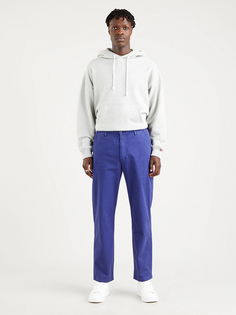 Брюки мужские Levis A1040-0000 синие XS Levis®