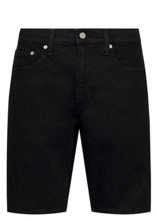 Шорты мужские Levis 39864-0037 черные 31 Levis®