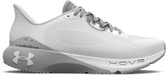 Кроссовки мужские Under Armour HOVR Machina 3 3024899-100 белые 8 US