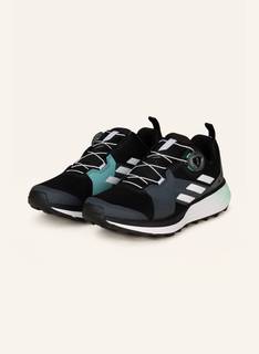 Кроссовки женские Adidas 1001298420 разноцветные 37 EU (доставка из-за рубежа)