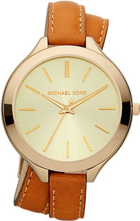 Наручные часы кварцевые женские Michael Kors MK2256