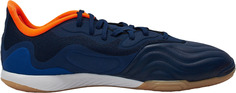 Кроссовки мужские Adidas Copa Sense.1 In синие 12 UK