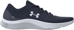 Кроссовки мужские Under Armour UA Mojo 2 синие 8 US