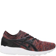 Кроссовки мужские Asics Gel-Kayano Trainer Knit разноцветные 42.5 RU