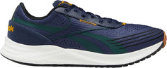 Кроссовки мужские Reebok Floatride Energy City синие 11 US