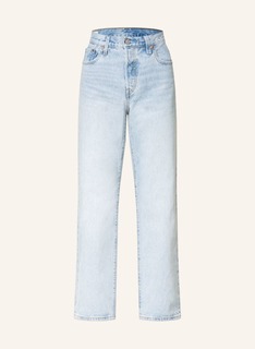 Джинсы женские Levis 1001317326 синие W29/L30 (доставка из-за рубежа) Levis®