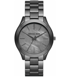 Наручные часы женские Michael Kors MK3413 черные