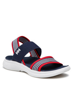 Сандалии Risor Sandal 11792_599 Helly Hansen синий 40 EU