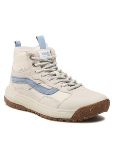 Кроссовки Ultrarange Exo VN0A5KS570U1 Vans бежевый 44 EU