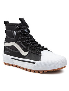 Кеды Sk8-Hi GORE-TEX M VN0A5I111KP1 Vans Черный 43 EU