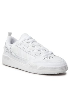 Кроссовки adi2000 HR1745 adidas Originals белый 48 EU