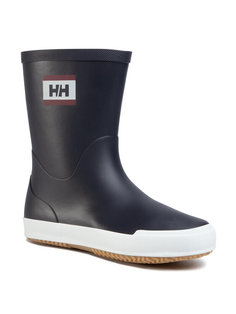 Сапоги Nordvik 2 11661 Helly Hansen синий 35 EU