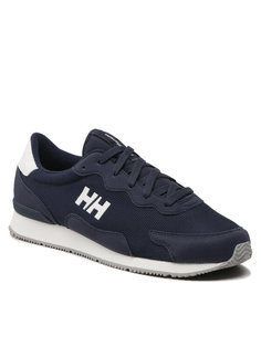 Кроссовки Furrow 11865_597 Helly Hansen синий 44 EU