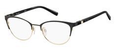 Оправа для очков PIERRE CARDIN P.C. 8860 BLK GOLD