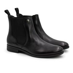 Полусапоги женские JOOP! unico nuria chelsea boot mce 4140006041 черные 36 EU