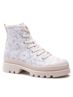 Ботинки 32-36503-49 Salamander бежевый 38 EU