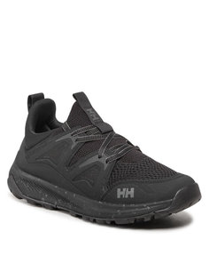 Кроссовки Jeroba Mps 11720_990 Helly Hansen Черный 44 EU