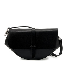 Сумка женский JANES STORY JS-1778 черный