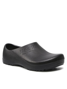 Сабо Profi-Birki 0074011 Birkenstock Черный 35 EU