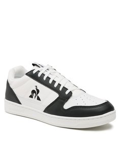 Кроссовки Breakpoint Sport 2310083 Le Coq Sportif белый 40 EU