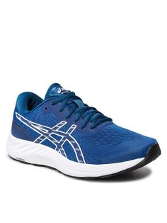 Кроссовки Gel-Excite 9 1011B338 Asics синий 45 EU