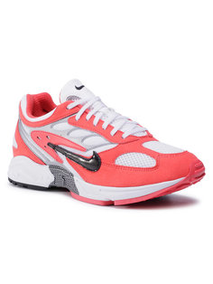 Кроссовки Air Ghost Racer AT5410 601 Nike Красный 42 EU