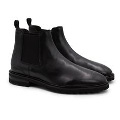 Ботинки мужские JOOP! pero danilo chelsea boot mce 4140006014 черные 40 EU