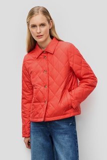 Куртка женская Baon B0323026 красная XS