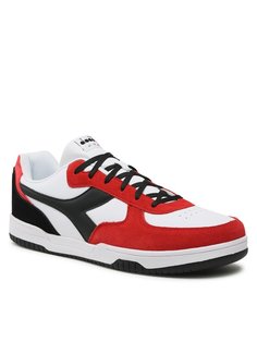 Кроссовки Raptor Low Sl 101.178325 01 C8432 Diadora Разноцветный 40 EU