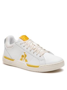 Кроссовки Stadium 2220243 Le Coq Sportif белый 41 EU