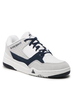 Кроссовки Lcs T1000 Sport Og 2310183 Le Coq Sportif белый 44 EU