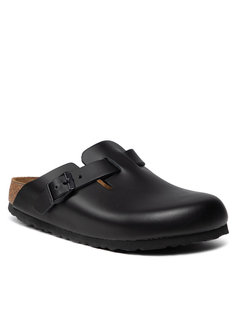 Сабо Boston Bs 0060193 Birkenstock Черный 40 EU