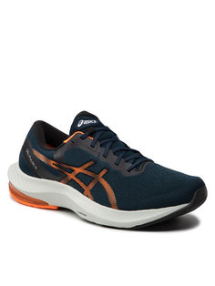 Кроссовки Gel-Pulse 13 1011B175 Asics синий 48 EU