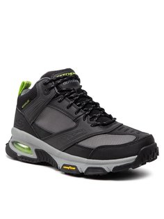 Кроссовки Bulldozer 237215/BKCC Skechers Черный 45 EU