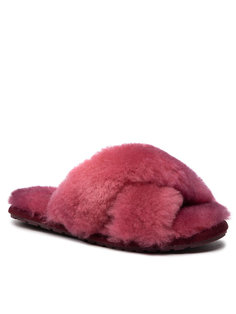 Тапочки Mayberry Ombre W12767 EMU Australia Розовый 40 EU