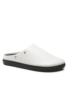 Сабо Koolpin W12876 EMU Australia белый 42 EU