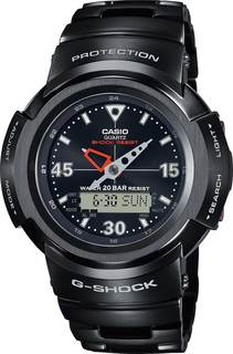 Наручные часы мужские Casio AWM-500-1A