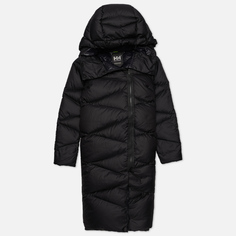 Пальто_53301-990_черный_S Helly Hansen