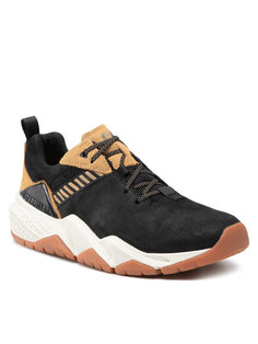 Кроссовки Groundwork Wp P110400 CATerpillar Черный 44 EU