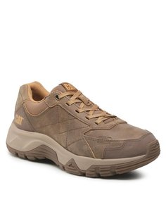 Кроссовки P725416 CATerpillar Коричневый 40 EU