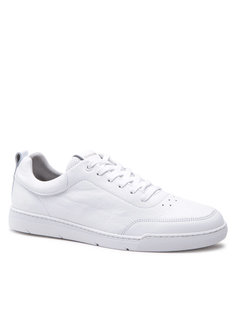 Кроссовки Frankus 31-63103-40 Salamander белый 43 EU