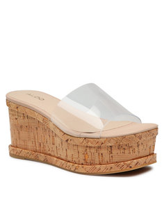 Сабо Azul 13542131 Aldo бежевый 40 EU