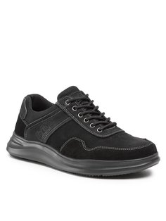 Кроссовки LCJ-22-33-1487M Lee Cooper Черный 44 EU